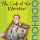 P.G. Wodehouse reading list: the Jeeves and Wooster stories