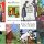 P.G. Wodehouse reading guide