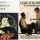 Top 50 P.G Wodehouse romances (voted by readers)